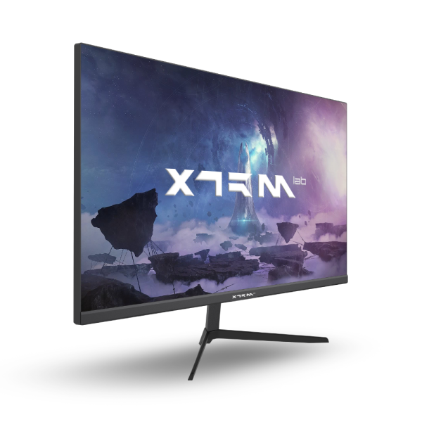 XTRMLAB XG2522F 24.5 XTRMLAB XG2522F 24.5